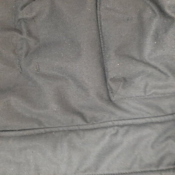 Aritzia community military inspired down parka - Picture 13 of 16